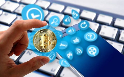 bitcoin官网-bitcoin交易所app下载
