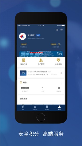 苹果版飞机怎么下载-苹果手机怎么下载飞机中文版