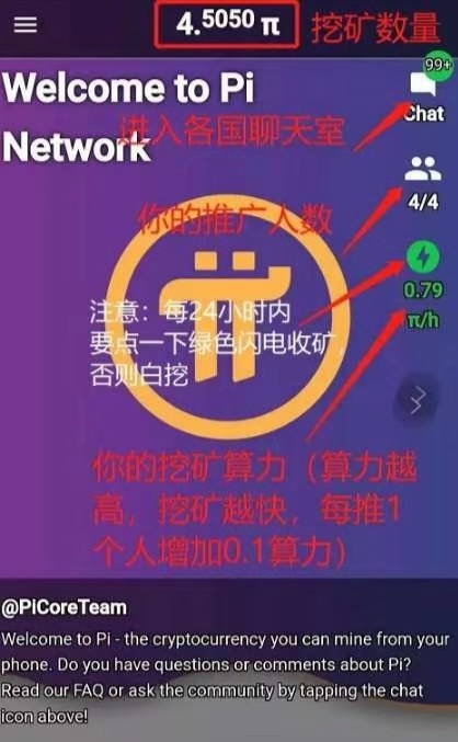 派币今天最新官方消息真实-派币今天最新官方消息真实kyc