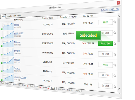 metatrader5官方下载-metatrader5下载app