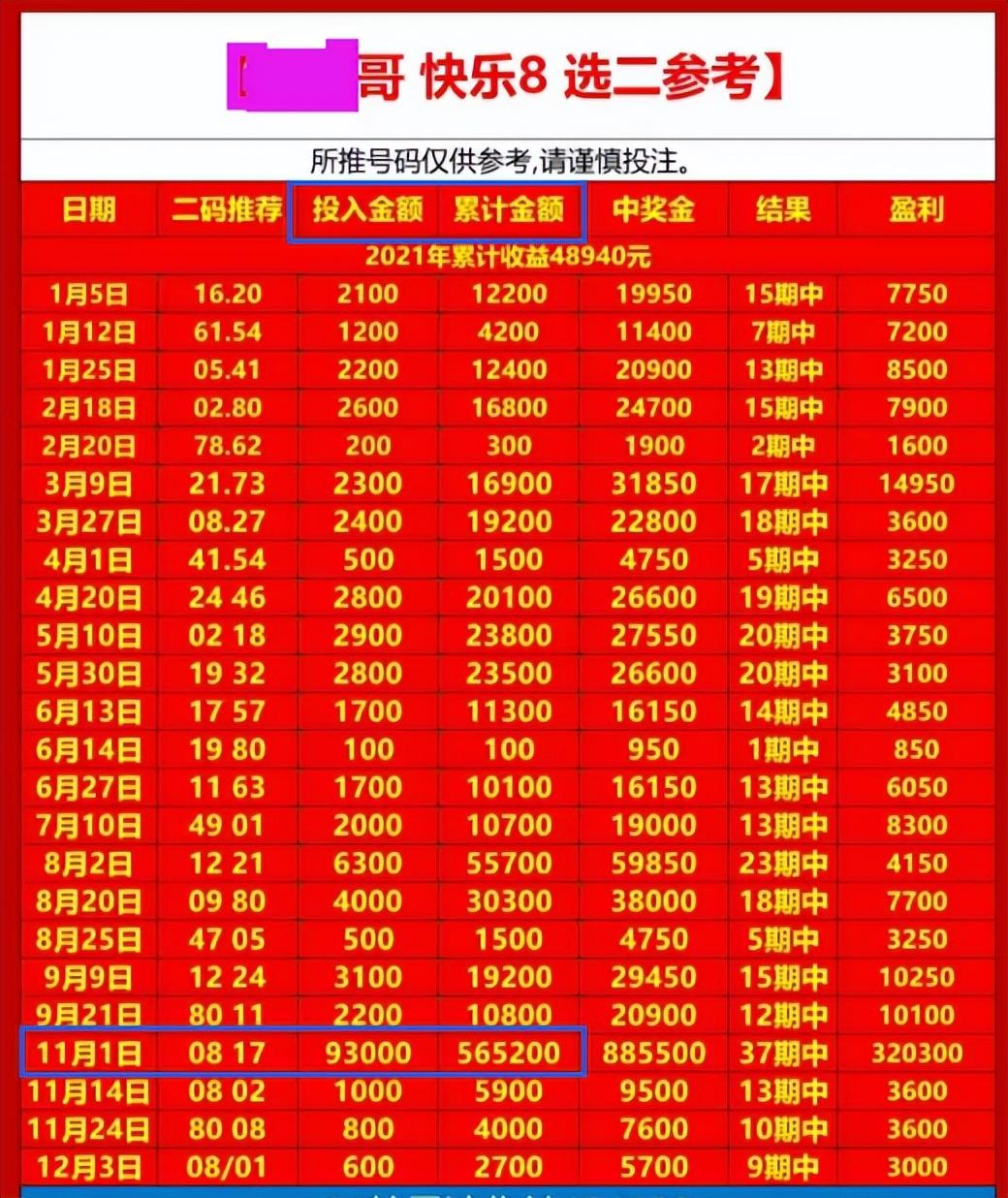 派币2023估计一个多少钱?-派币2023估计一个多少钱人民币汇率