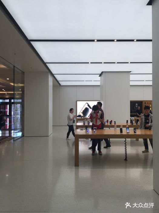applestore怎么读-app stores怎么读的