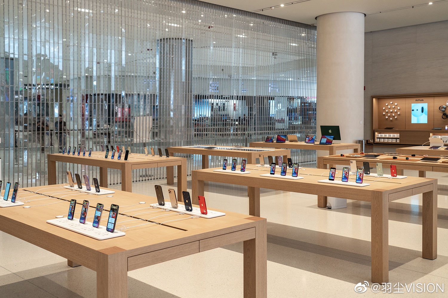 applestore-applestore下载不了一直转圈