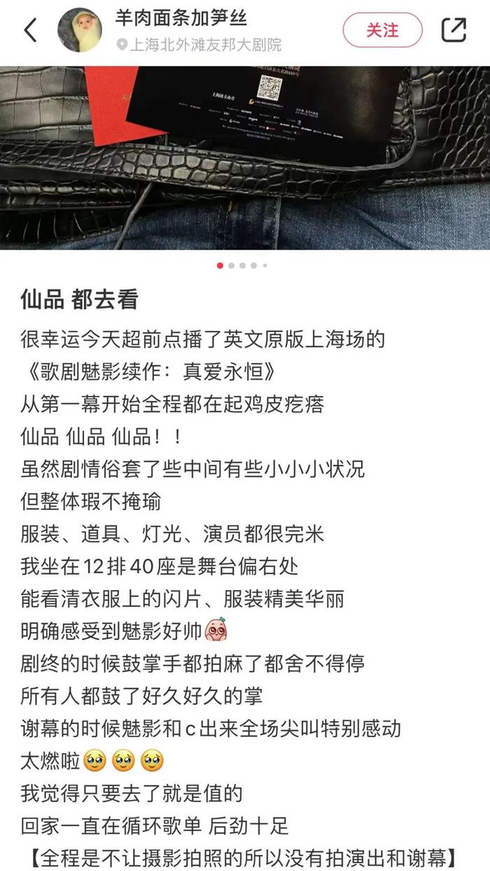 telegraph如何登陆的简单介绍