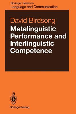 competence和performance的区别-competence和performance的区别的意义