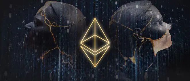 以太坊钱包是什么东西-以太坊钱包安全吗imtoken