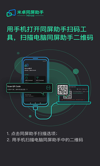 anyconnect官网-anyconnect官网付费