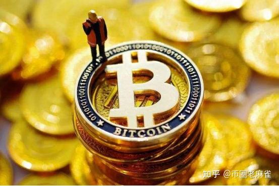 欧意出售货币会有什么风险吗知乎-欧意出售货币会有什么风险吗知乎推荐