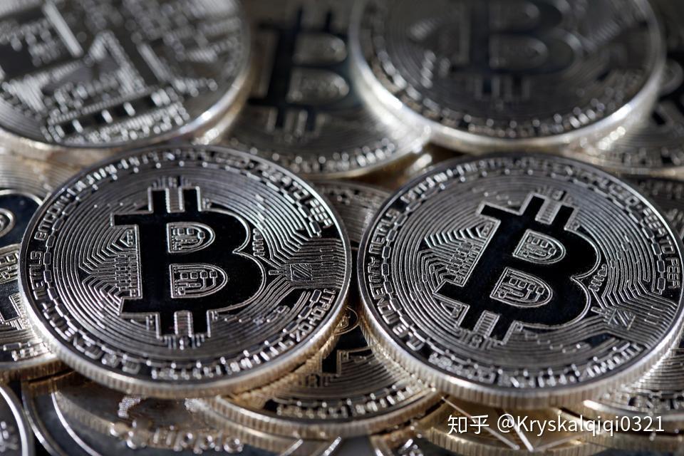 欧意出售货币会有什么风险吗知乎-欧意出售货币会有什么风险吗知乎推荐