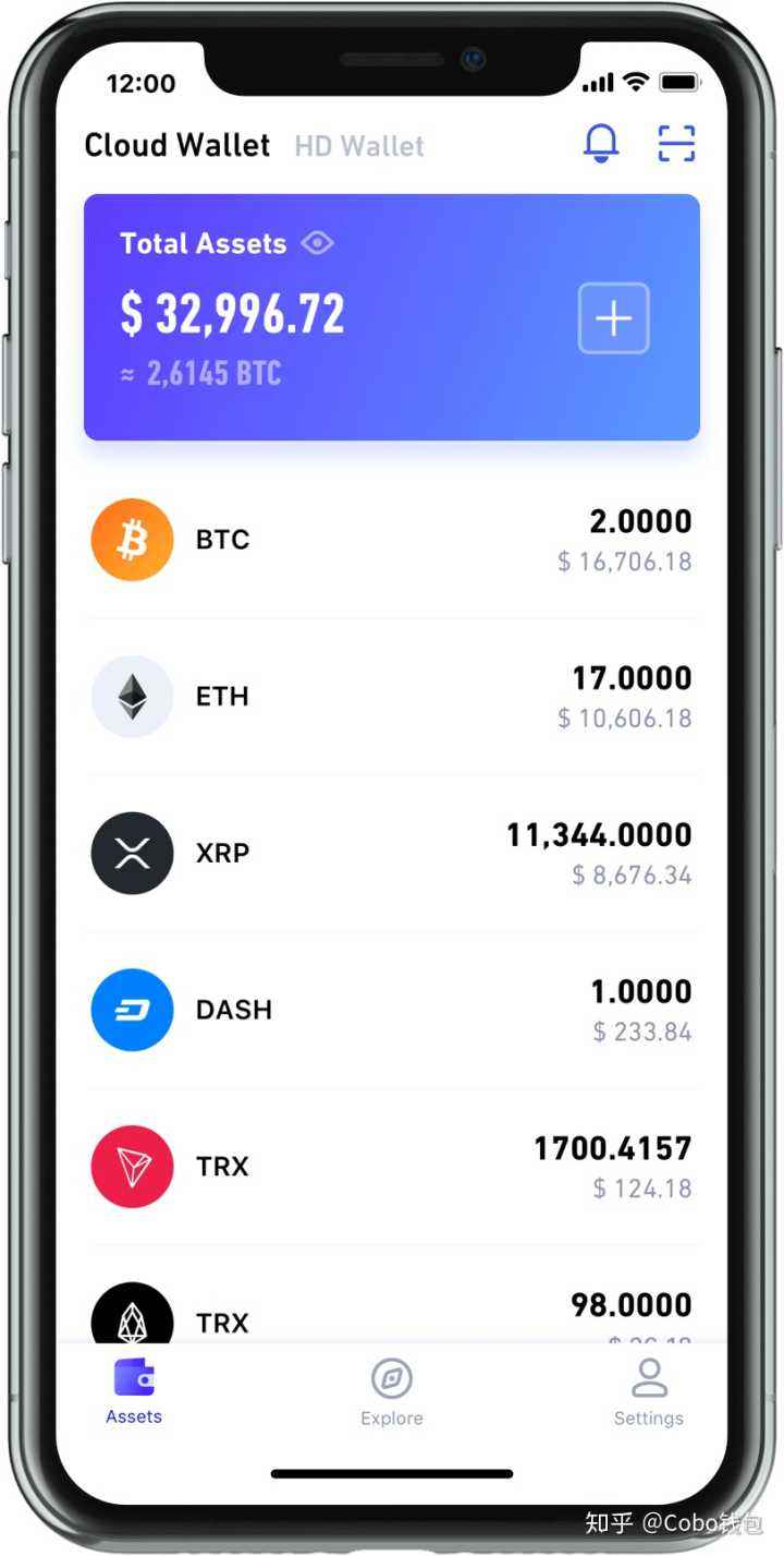 比特派官网下载app-比特派官网下载app苹果