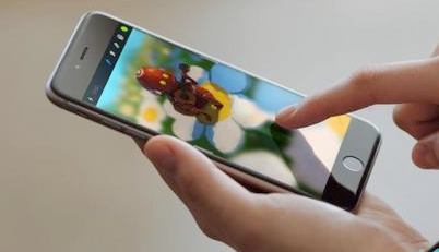 pocket怎么读-osmo pocket怎么读