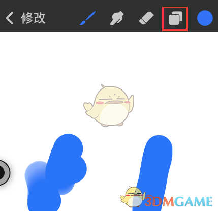 pocket怎么读-osmo pocket怎么读