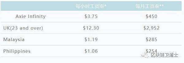 tp钱包dapps-tp钱包dapp打不开