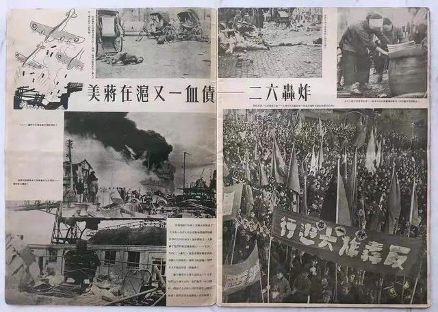 电报一直转圈咋回事儿-电报一直转圈咋回事儿啊