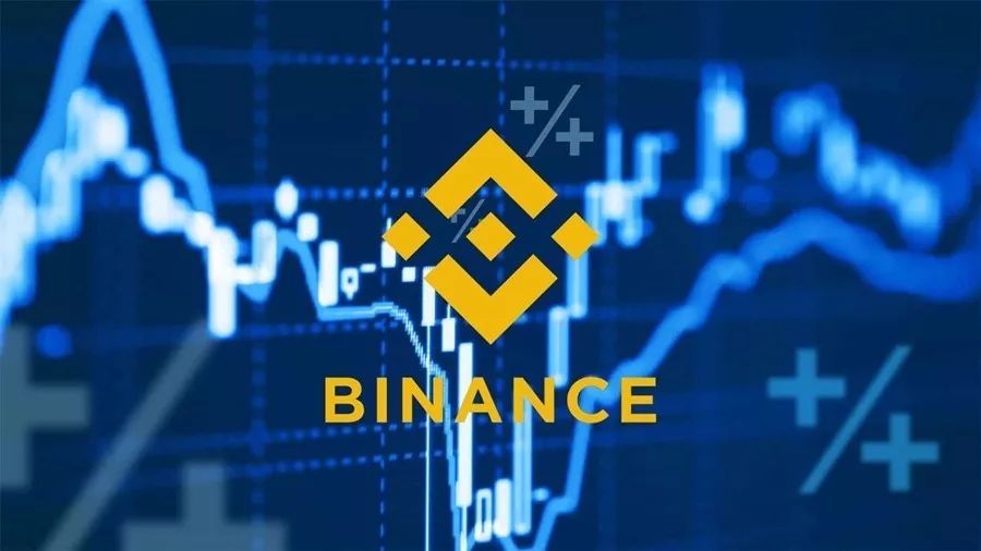 关于币安交易所官网是不是诈骗的信息