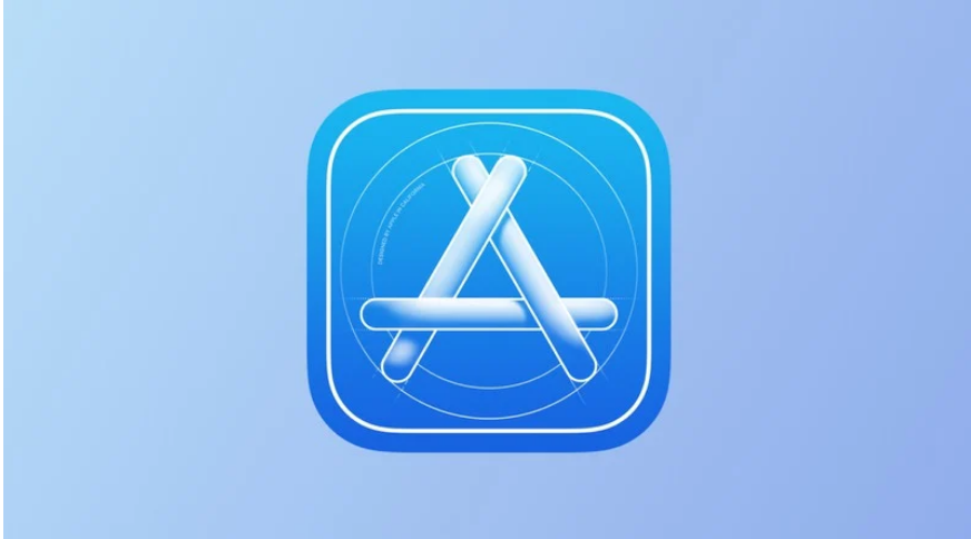 testflight-testflight怎么用