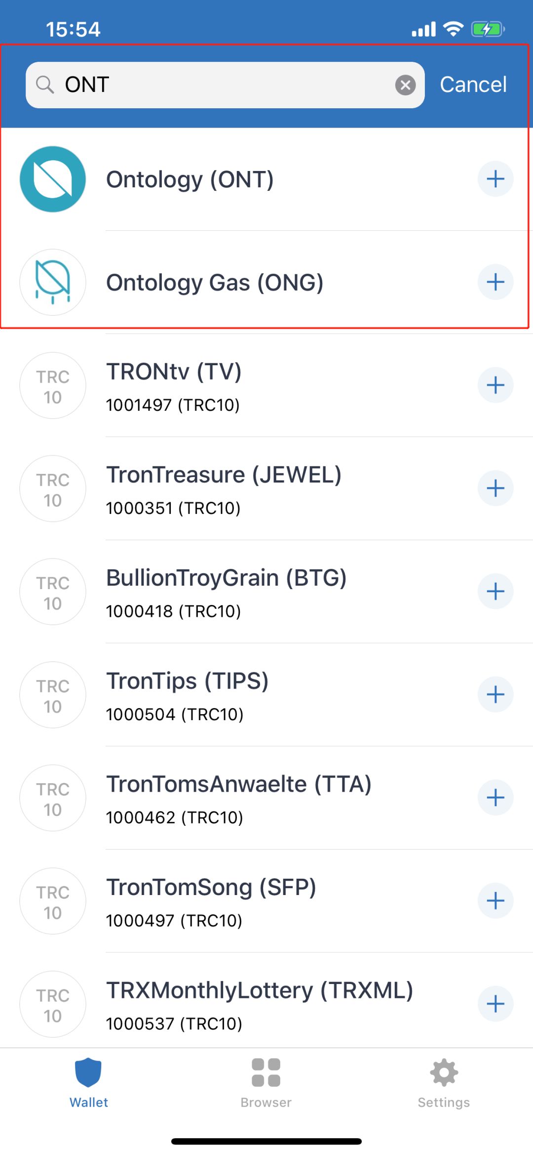 trustwallet钱包最新版下载-trustwallet钱包最新版本下载