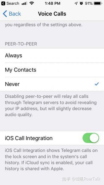 收不到telegram验证短信知乎-为什么telegram收不到短信验证