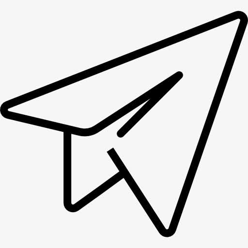 包含图标是纸飞机社交软件叫什么的词条