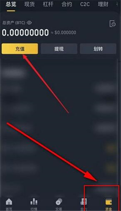 游戏虚拟币能不能提现-游戏虚拟币能不能提现到银行卡