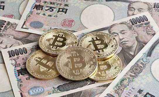 买比特币不转币怎么办-比特币买了会不卖会赔完吗