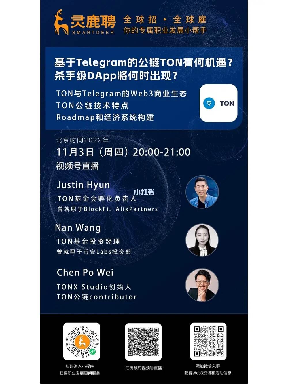 Telegramwebsite-telegramorgweb