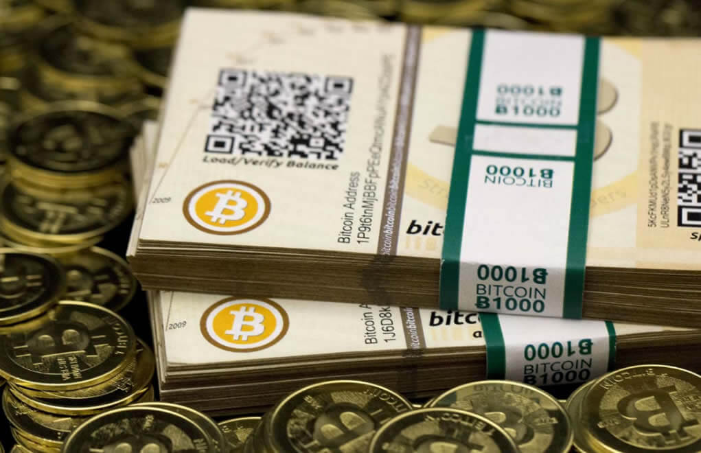 虚拟币报价-虚拟币价格今日价格