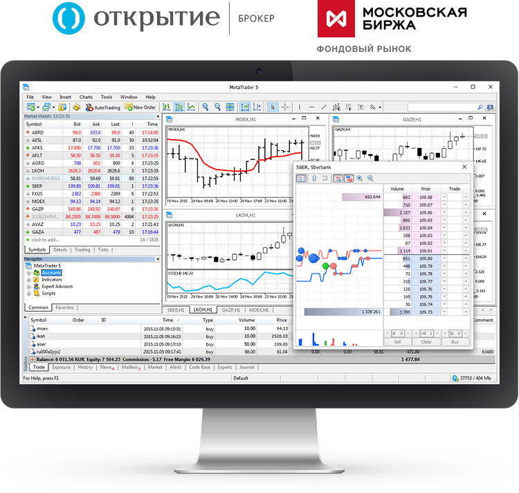 metatrader5官网-metatrader4官网首页