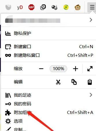 uc搜索为什么会自动跳转到safari-为什么在uc浏览器搜索会跳转到苹果浏览器