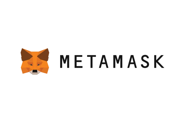 小狐狸钱包官方网站metamask的简单介绍