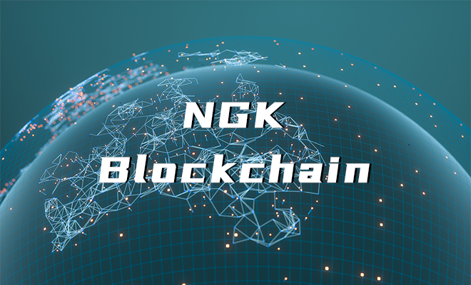 公链的作用-公链的标准是什么