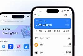 tokenpocket转账不了-tokenpocket钱包下载官网