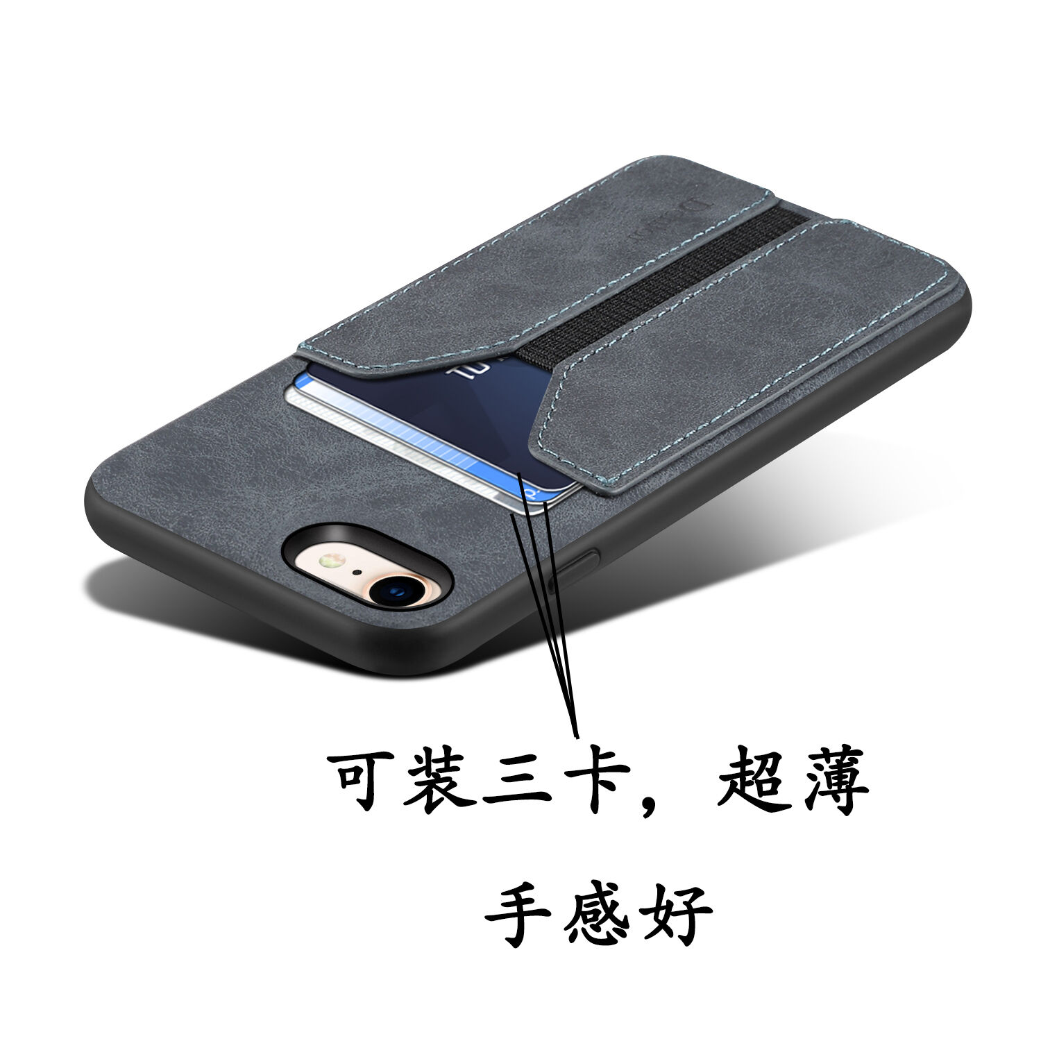 plus钱包最新消息新闻-plus钱包2021最新官方下载
