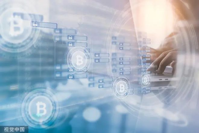 Imtoken官方下载-imtoken官网首页下载