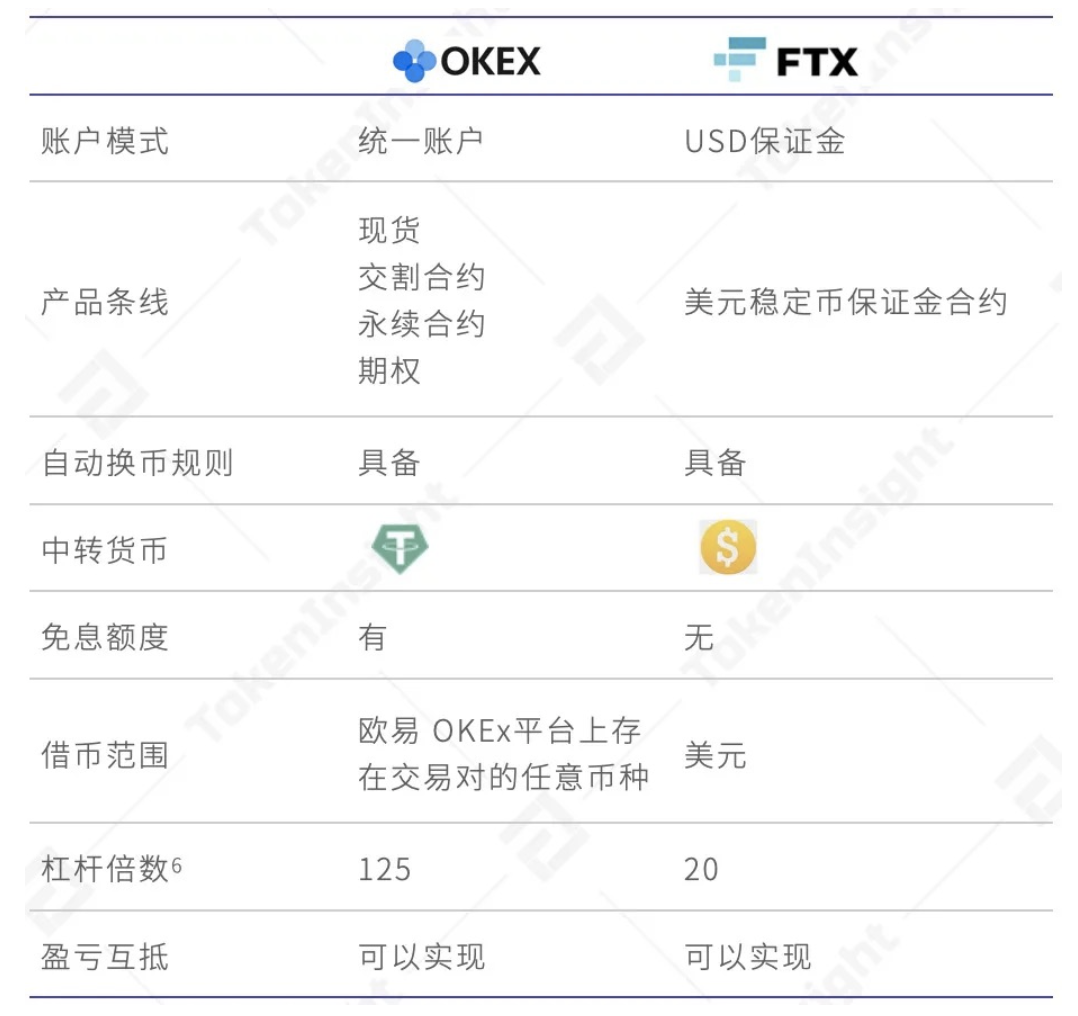 欧意交易平台合法吗-ok交易平台官网入口