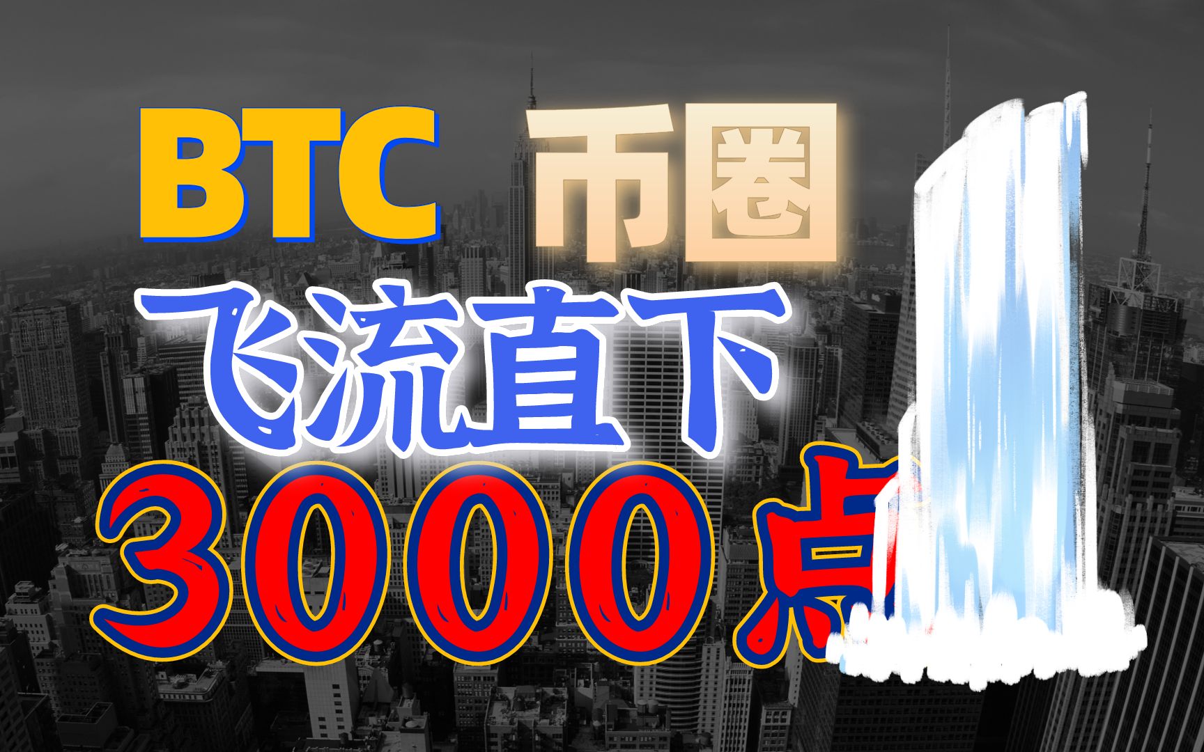 sol币发行量多少的简单介绍