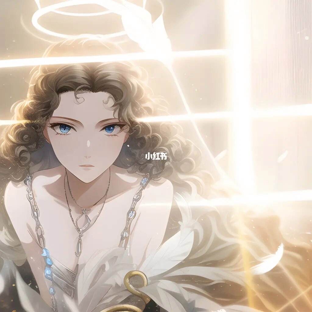 draftai绘画下载-fresco绘画软件下载app