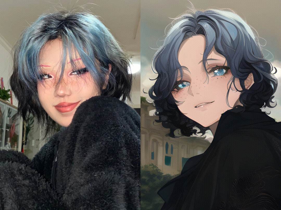 draftai绘画下载-fresco绘画软件下载app