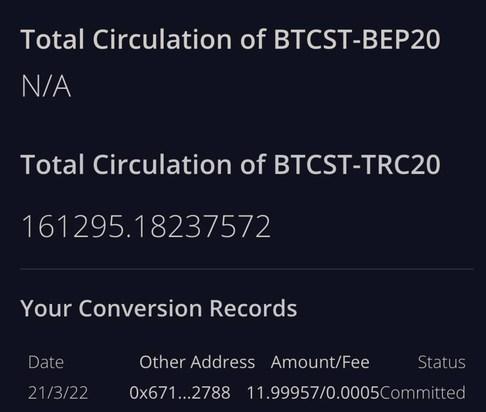 trc20交易平台合法吗-usdt trc20交易所