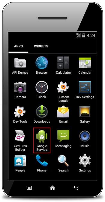whatsapp和skype-whatsapp和skype哪个好