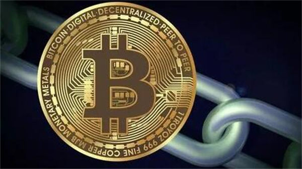 tp钱包买币出现划点容差-tp钱包买币为什么一直兑换不上