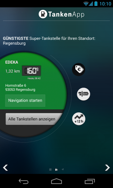aptoideappapk-aptoidetv官网下载apk