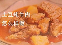 bitcny怎么读-rmb5000英文怎么读