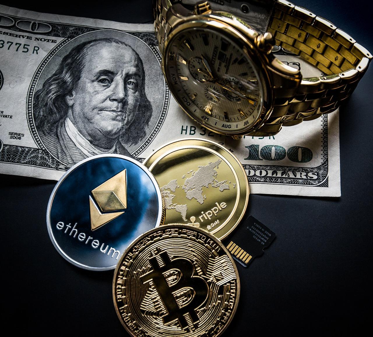 usdt2021-usdt2021年至2022年价值