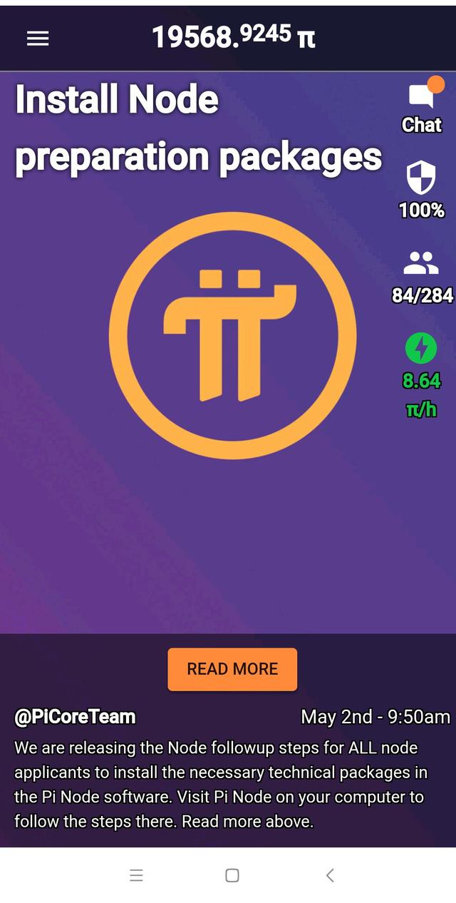 pi币上主网-pi币上主网后交易所一个大概多少钱