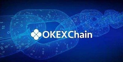 欧意交易所官网登录网址-欧意交易所官网登录网址是多少