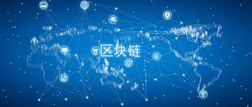 中国币圈十大交易所-币圈十大交易所app