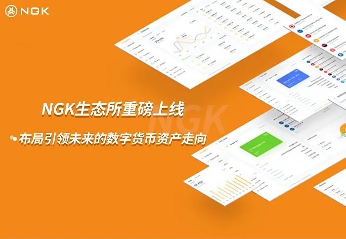 中国币圈十大交易所-币圈十大交易所app