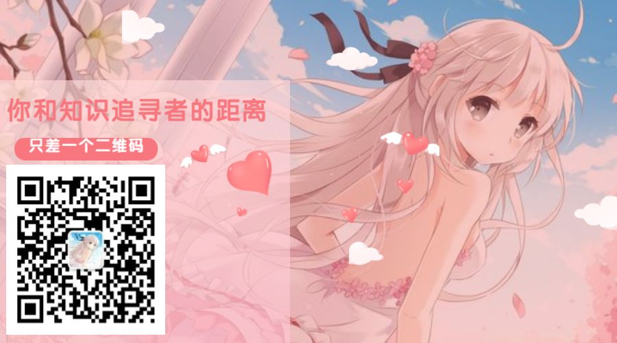 revokeall-revoked是什么意思
