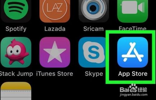 applestore下载一直转圈圈-apple store 下载一直转圈